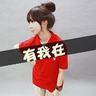 我爱我的祖国